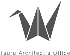 Tsuru Architect's Office