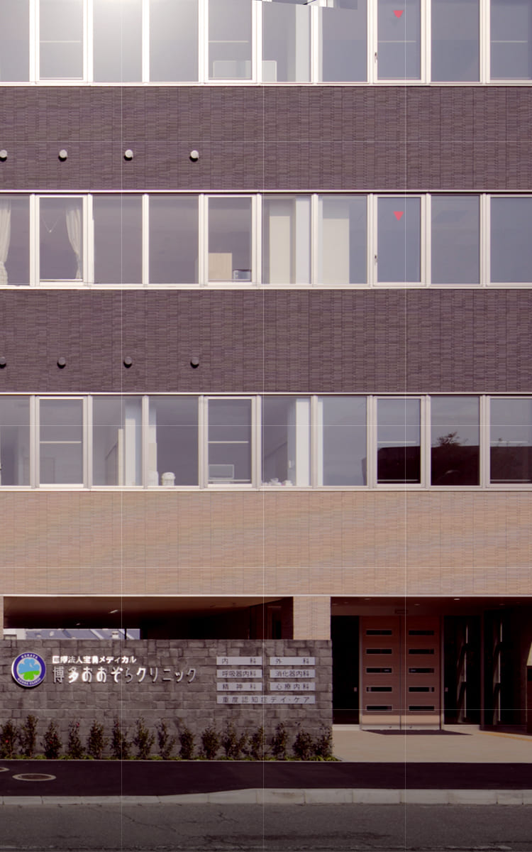 slide03