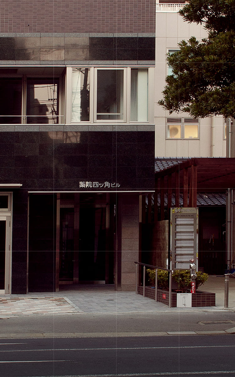 slide04